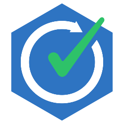 logo Beeptime