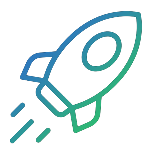 Instalación rápida