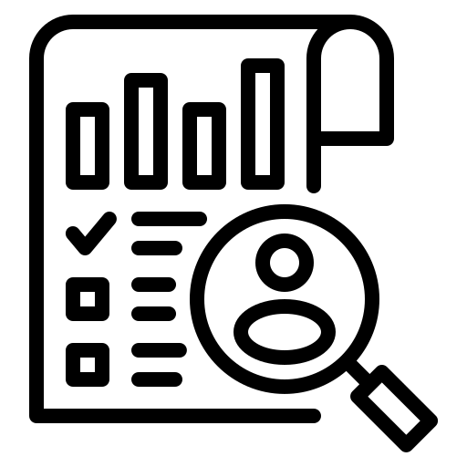 datos registro