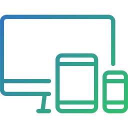 icono multidispositivo