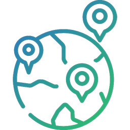 geolocalizacion